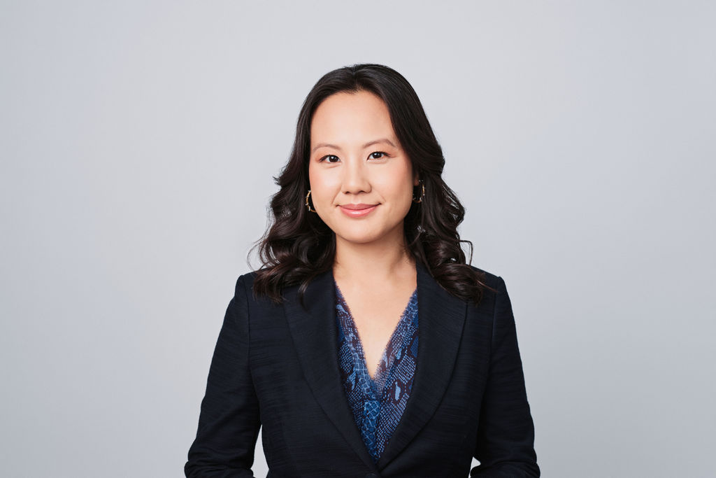 Associate ASantos